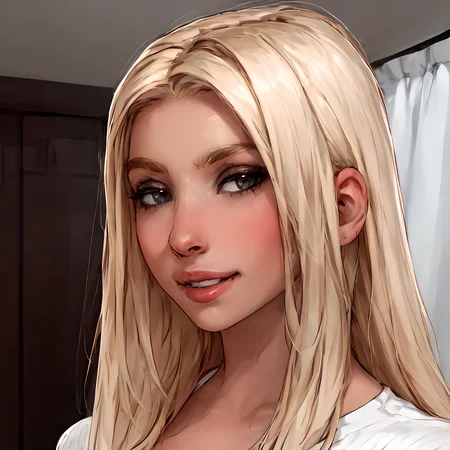 Preview undefined