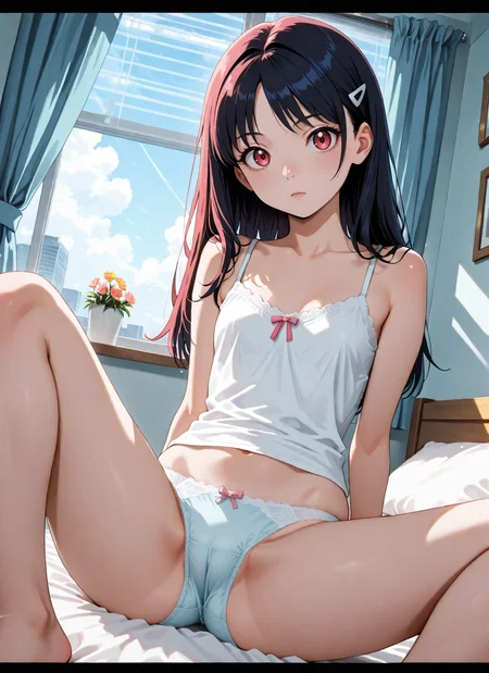 Preview 73746438