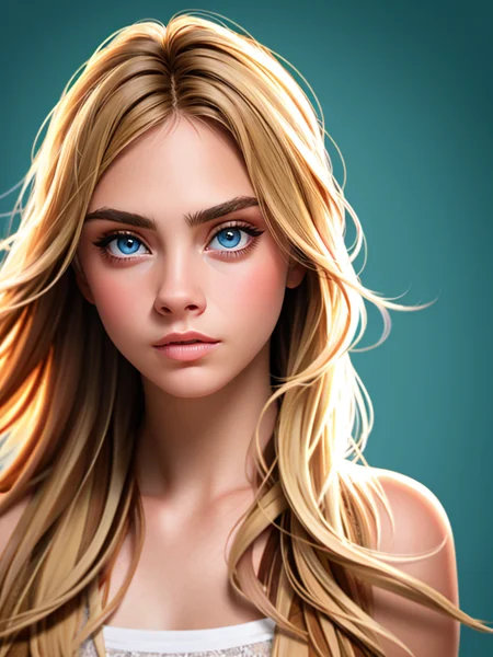 Preview undefined