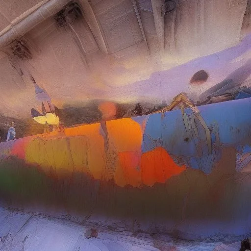 moebius