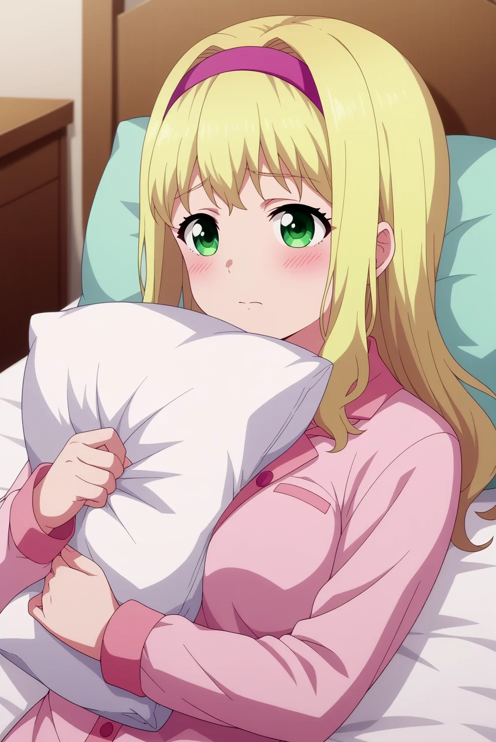 Content