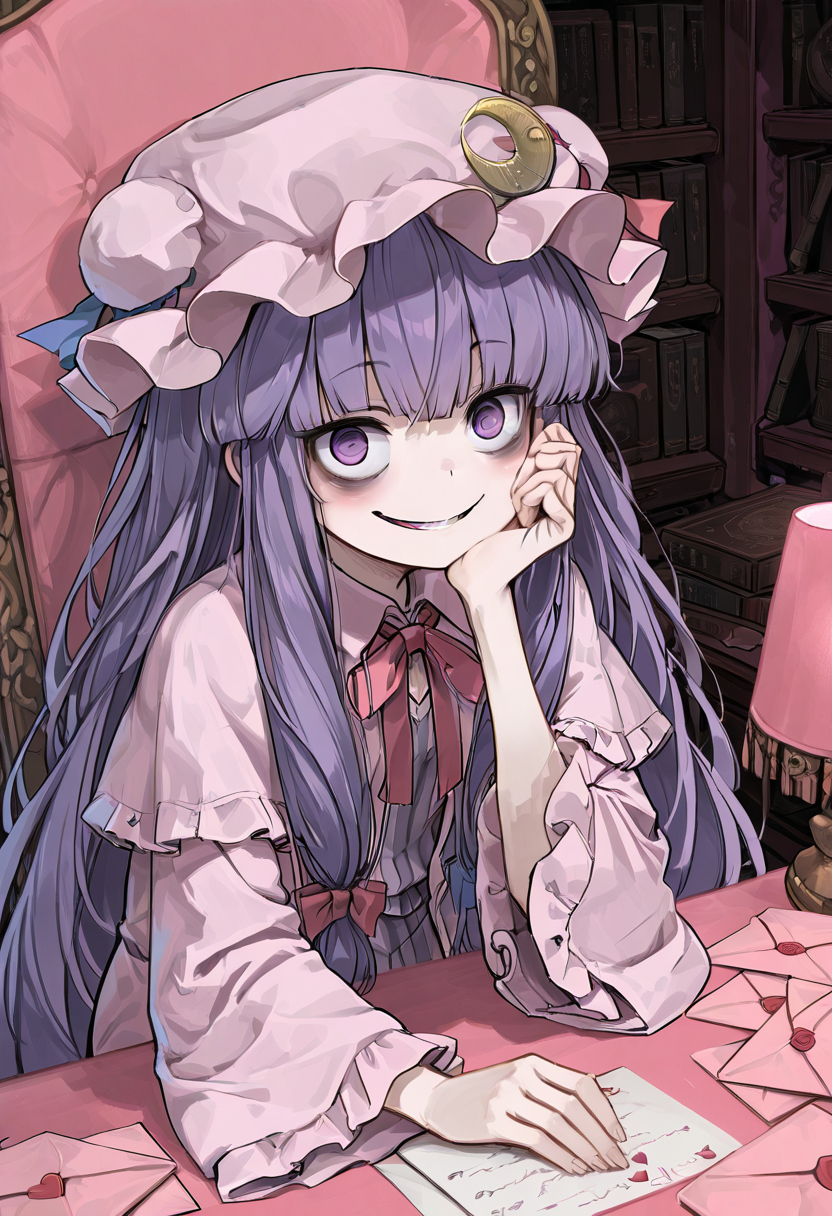 Content