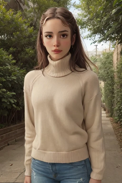 Content