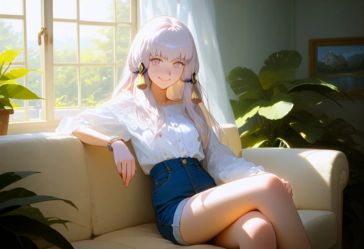 Content