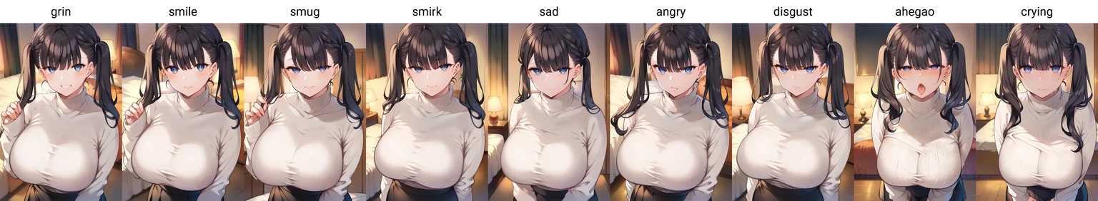Content