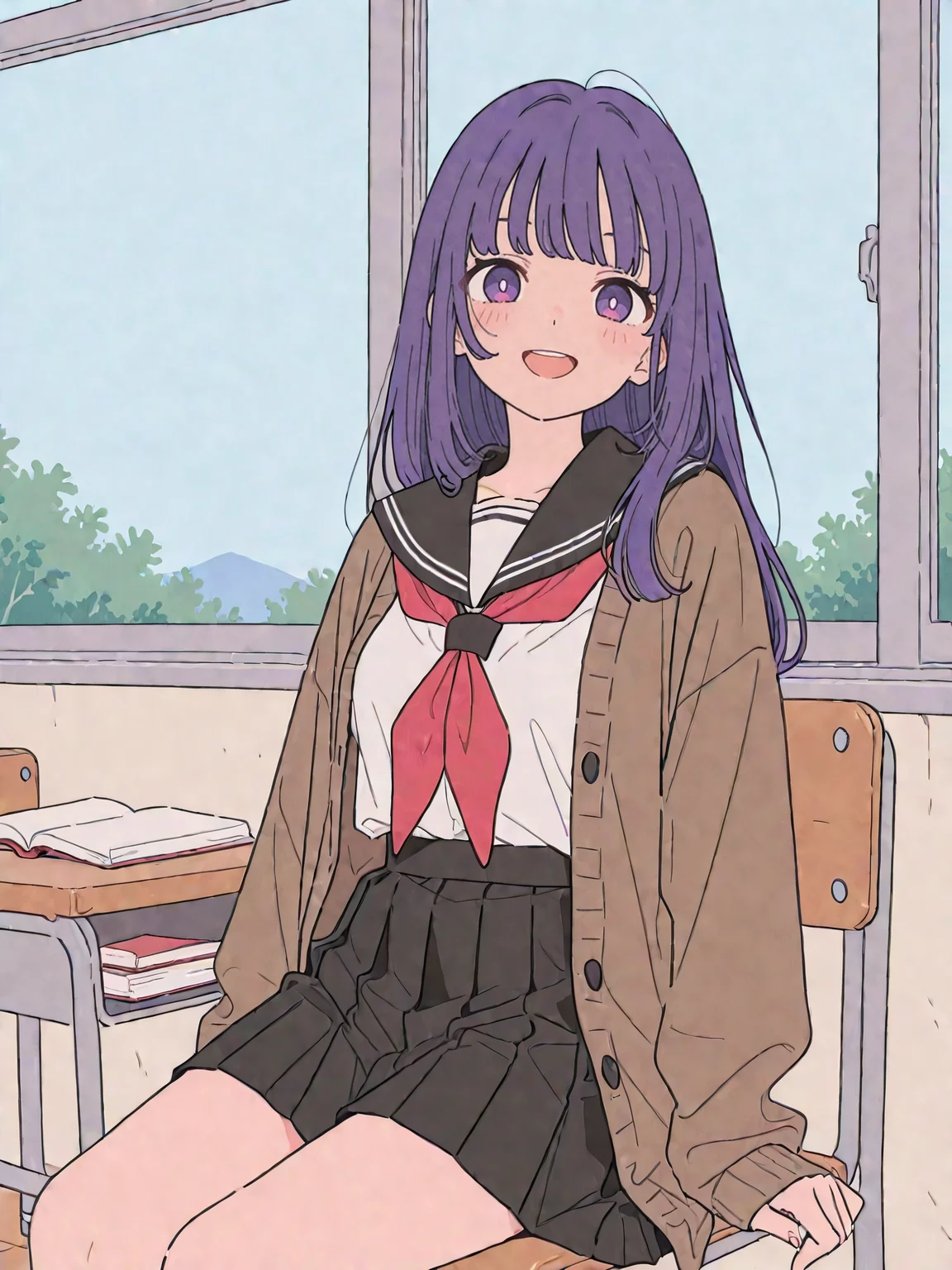Content