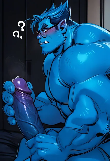 Preview 26294552