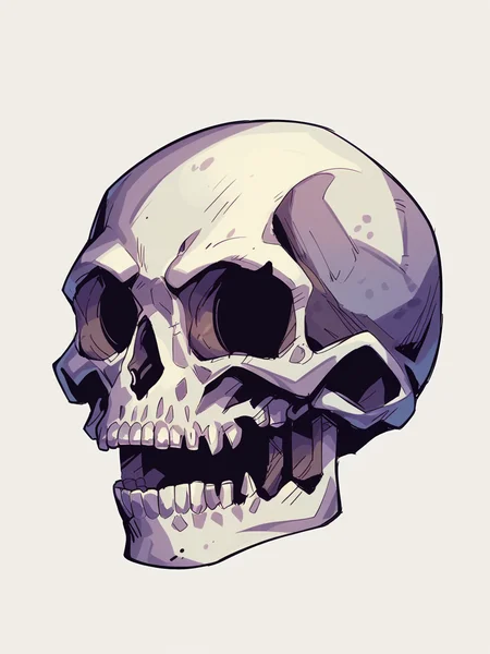 score_9, score_8_up, score_7_up, score_6_up, <lora:l0g0XLP:1> l0g0, <lora:p4st3lg0r3XLP:1> p4st3lg0r3, skull,