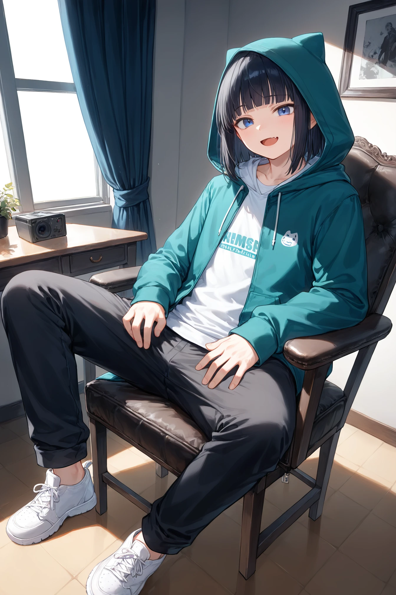 Content