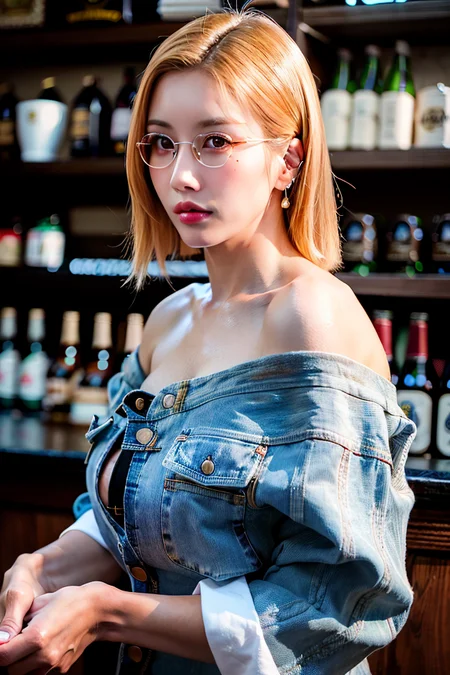 Preview 395103