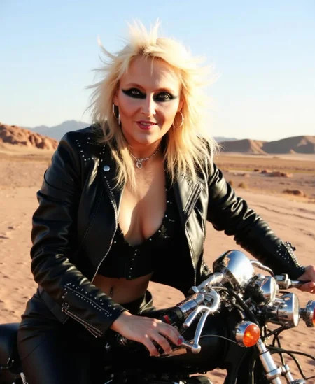 Preview undefined