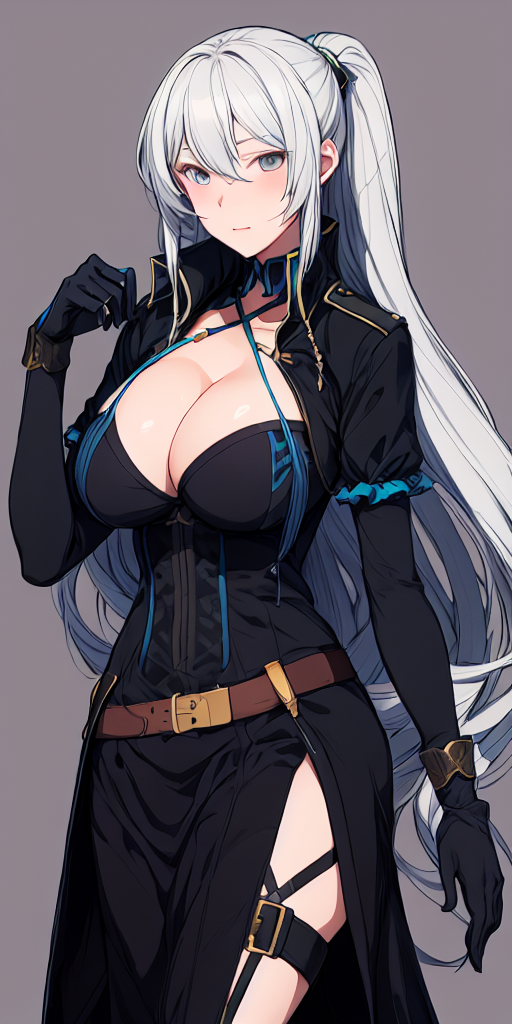 Preview 1577384