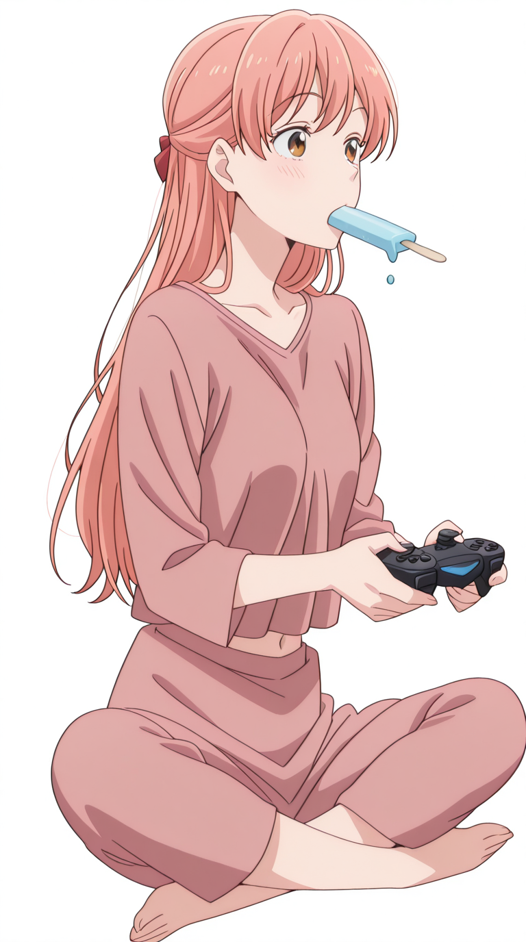 Content