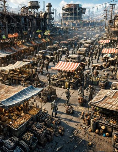 Skin Textures, High Resolution, High-Resolution Image, Cinematic, falloutlora, market, Professional Photography falloutlora, market . Studio lighting, sharp focus, high-resolution, lifelike colors, Close-Up falloutlora, market . Detailed macro perspective, highly detailed, high-resolution, intricate textures