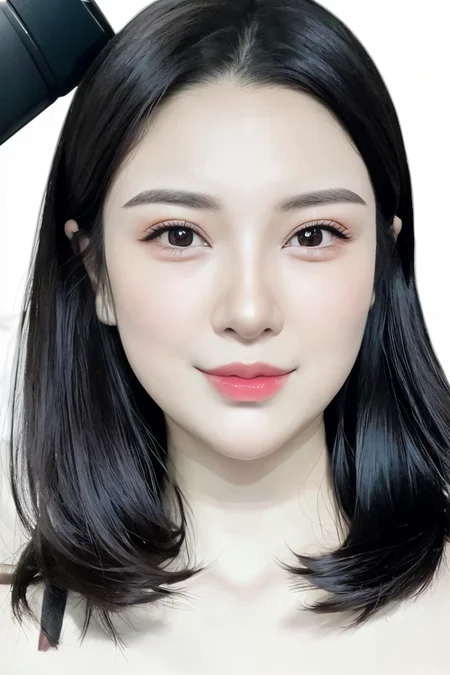 Preview undefined