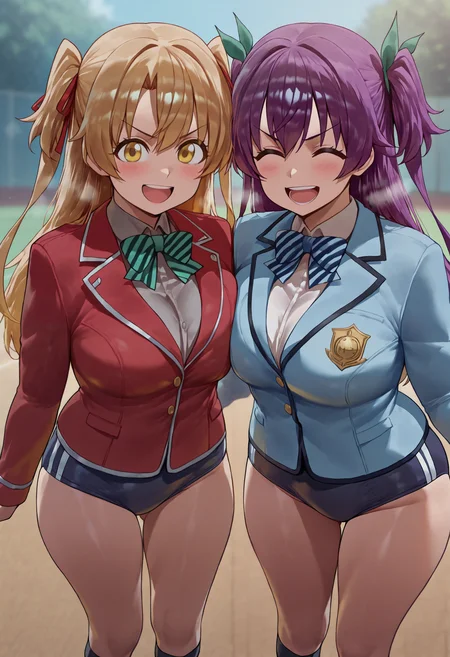 Preview 101390455
