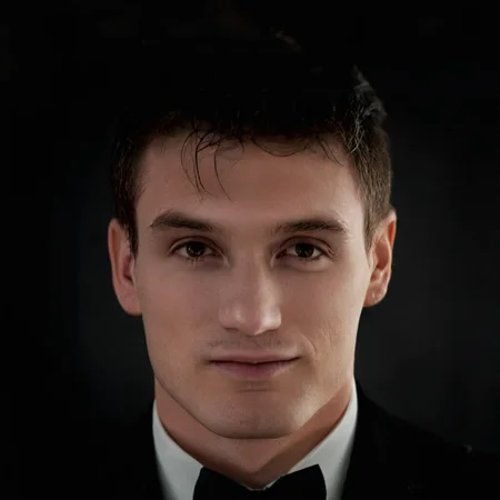 Preview undefined