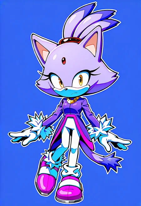 Preview 80023262