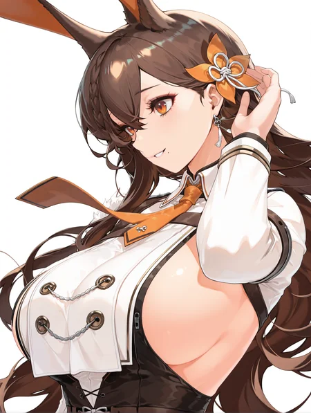 Preview 45559272