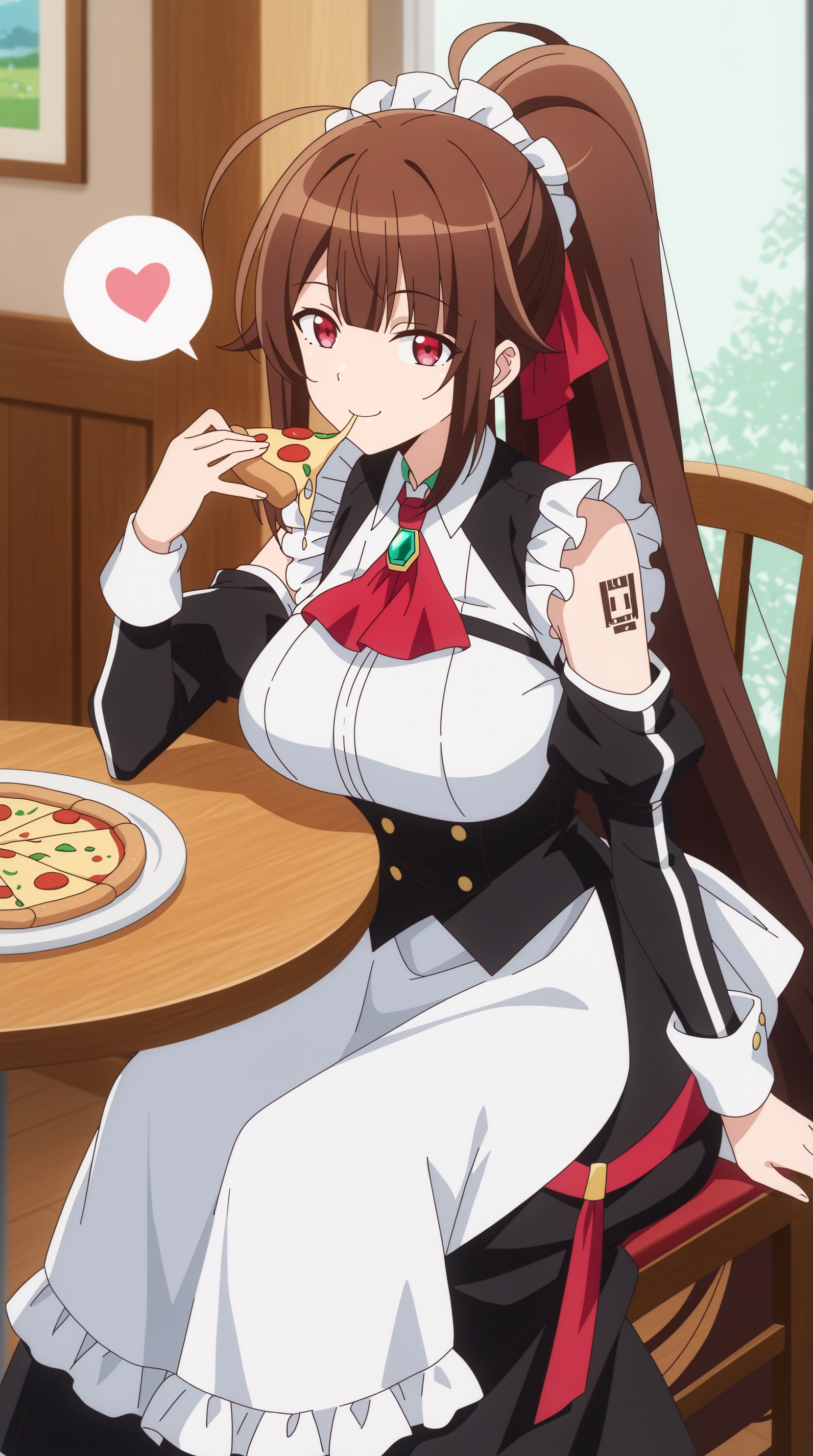 Content