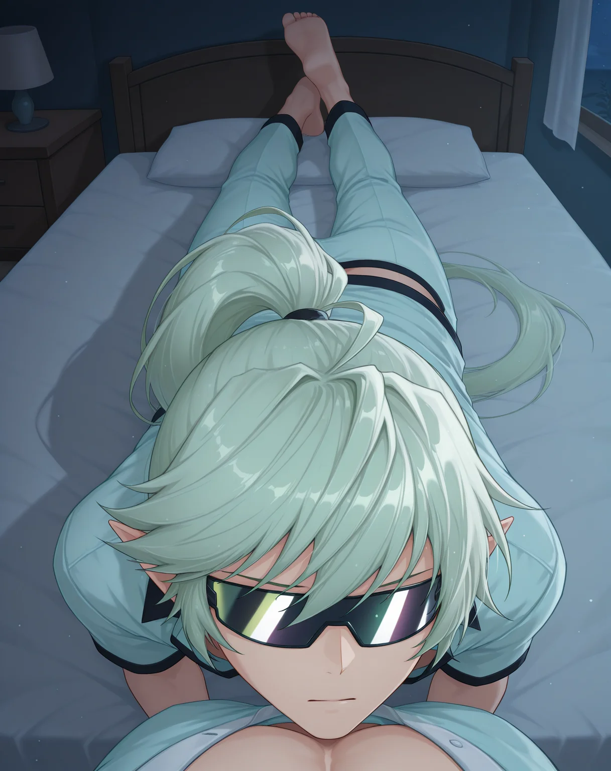 Content