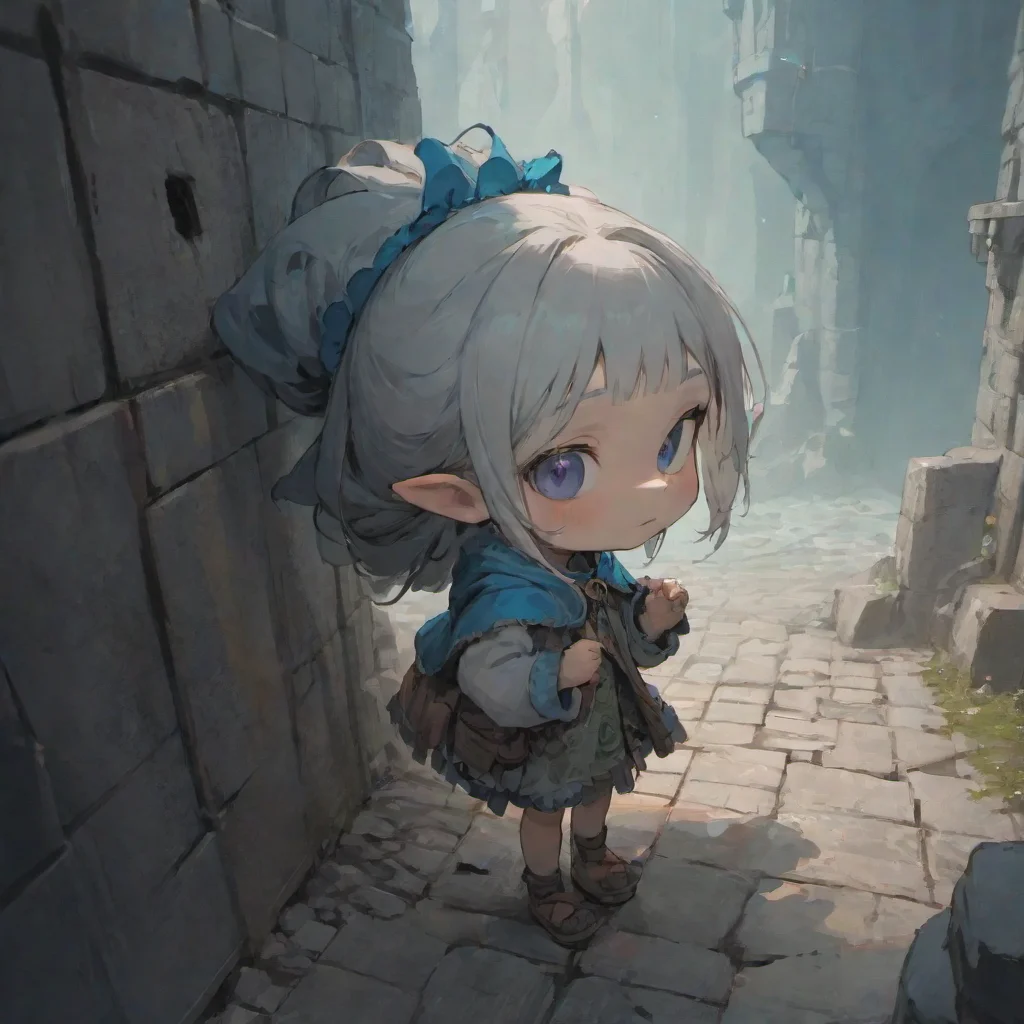 (((dirty))), highly detailed charactor, miniature,
little girls,
fantasy adventures party,
broken cloth,
dungeon,
close-up,
<lora:more_details:0.5>