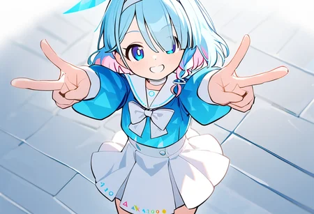 Preview 9166316