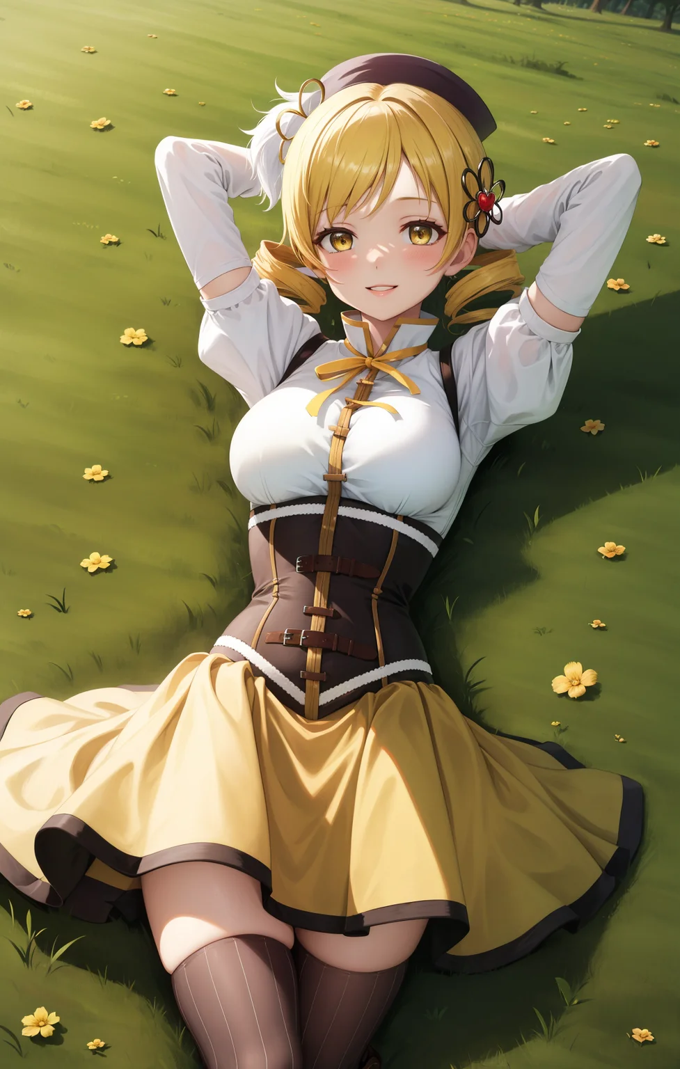 Content