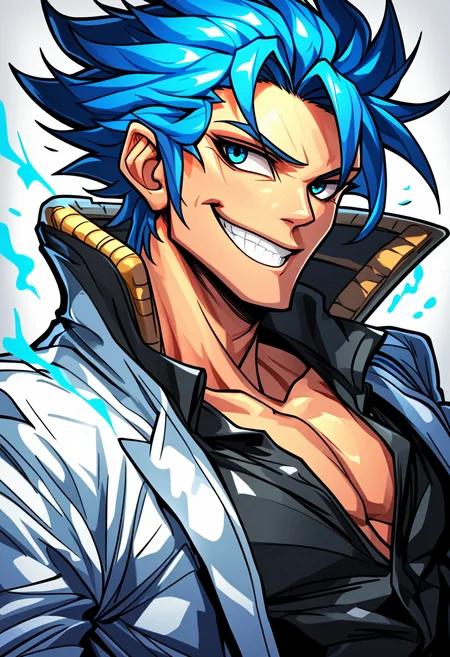 Preview 114226706