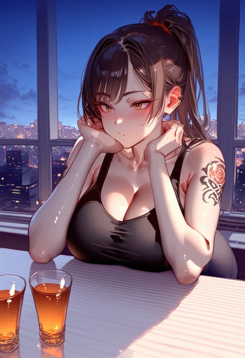 Content