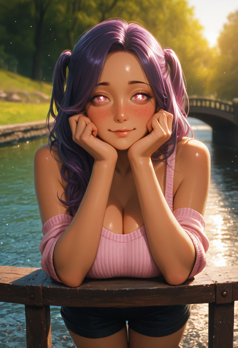 Content