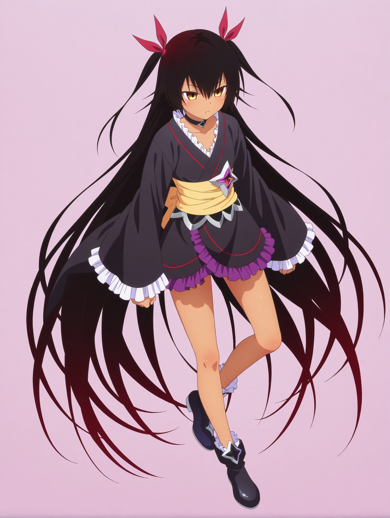 <lora:nemesis_1:1>,nemesis,full body,