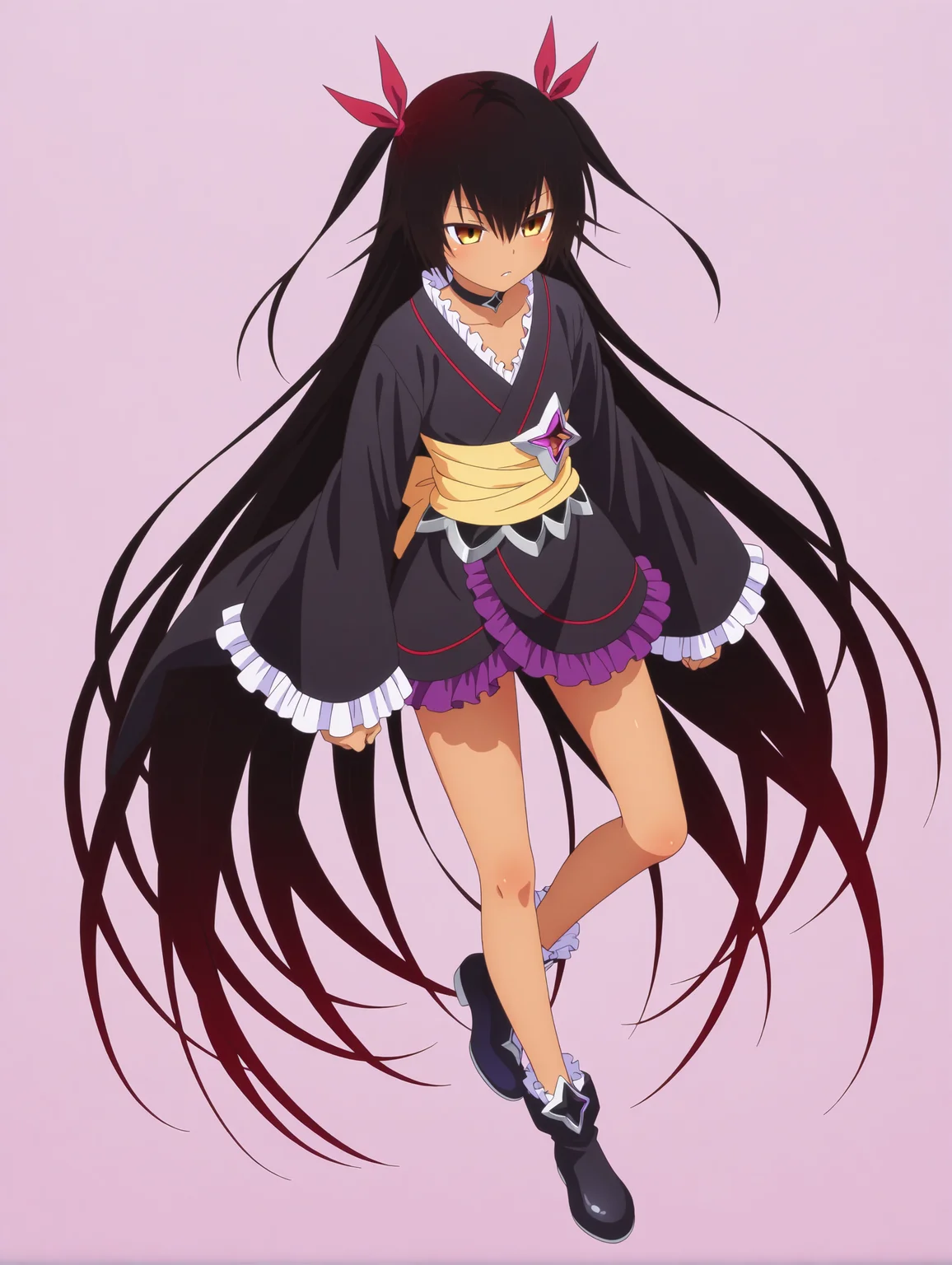 <lora:nemesis_1:1>,nemesis,full body,