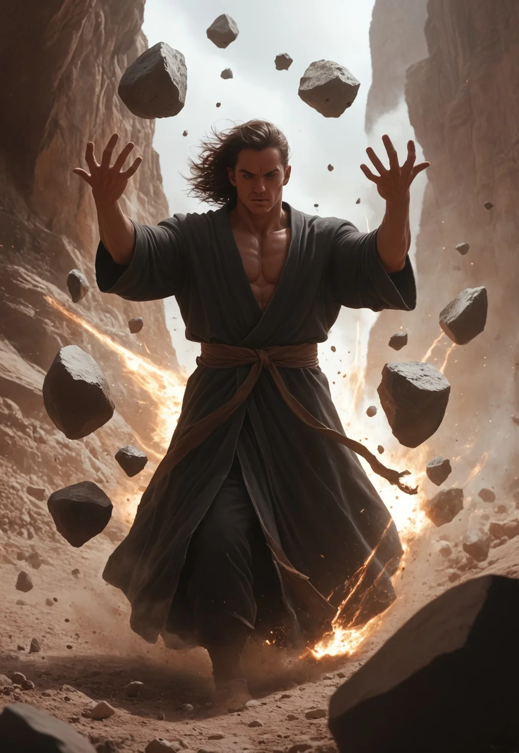 score_9, score_8_up, score_7_up, ((( best view, might, power )))
,
((( Earmagmb, rock,)))
,
(( 1boy, solo, huge, beautiful, muscular, robe, ))
,
((( )))
,
((( )))
,
(( ))
,
(( ))
,
((( )))
,
()