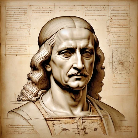 leonardo,codex,vinci,immagine,file,possible,self,portrait,vincij,leonard,firenze,convegno,internazionale,szkic,ritratto,vecchio,photo,vinci,,legado,arte,piero,atlanticus,download,architecte,,urban,instruments,musique,lonard,bataille,anghiari,semble,thin,portrait_leonardo_da_vinci,flash,game,close,walter,isaacson,autoritratto,inaugura,mostra,secrets,exhibition,chalk,,circa,drawing,oldman,damla,deviantart,birthday,codes,davinci,riddles,mystery,hack,particolare,dell,investigan,partir,genio,rione,sanit,machines,exposies,invenes,croissance,personnelle,leonardo_self,chalk,drawing,,vincipng,ultimo,eroe,azione,histria,pesquisadores,encontram,impresso,digita,autorretrato,irrelevant,doodles,actually,contain,ragione,sentimenti,macc,leonardo,,trauma,blocc,talento,sigue,dando,para,muchos,argumentos,fants,portrait,,frases,aprender,vivir,uvres,avait,atteint,trou,venezia,,uomo,universale,cinquecento,adorazione,magi,torna,nhng,khng,nhiu,varese,,serata,dedicata,allo,riapre,pubblico,casa,natale,about,leonardo_,application,letter,plus,belles,citations,understanding,genius,scienze,ingegneria,riflessioni,mouvement,perptuel,rome,hitler,dung,verhouding,laatste,avondmaal,simplicidade,ltimo,grau,sofisticao,vinci_smallpng,beroemde,kunstenaar,extra,entre,locura,philo,leonard_de_vinci,slikarski,genije,koji,pisao,sjajne,version,solutions,bout,timeline,poster,print,leonardo_da_vinci,ausstellung,vinci?,secret,discovered,geniusleonardo,video,retrato,artista,biography,facts,anatomical,film,milano,cast,tra,vincinin,gzlkleri,palazzo,primavera,terre,age,,kancsal,lehetett,diventa,androide,villas,desig,saber,autoportrait,ralis,historia,rostro,resumo,vida,obra,portraiture,,image,learn,notebooks,italycreativeit,curiosidades,sobre,curriculo,wetenschappers,ontdekken,ziekte,lzasan,keresik,elveszett,remekmvt,oxford,tutta,verit,patrick,boucheron<lora:wegg:1.0>