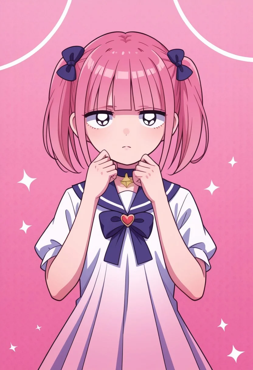 score_9, score_8_up, score_7_up,
masterpiece, best quality, detailed, amazing quality,
detailed background,
detailed eyes, clean eyes,
dynamic pose,
easynegative,
solo, 1girl, menhera-chan,