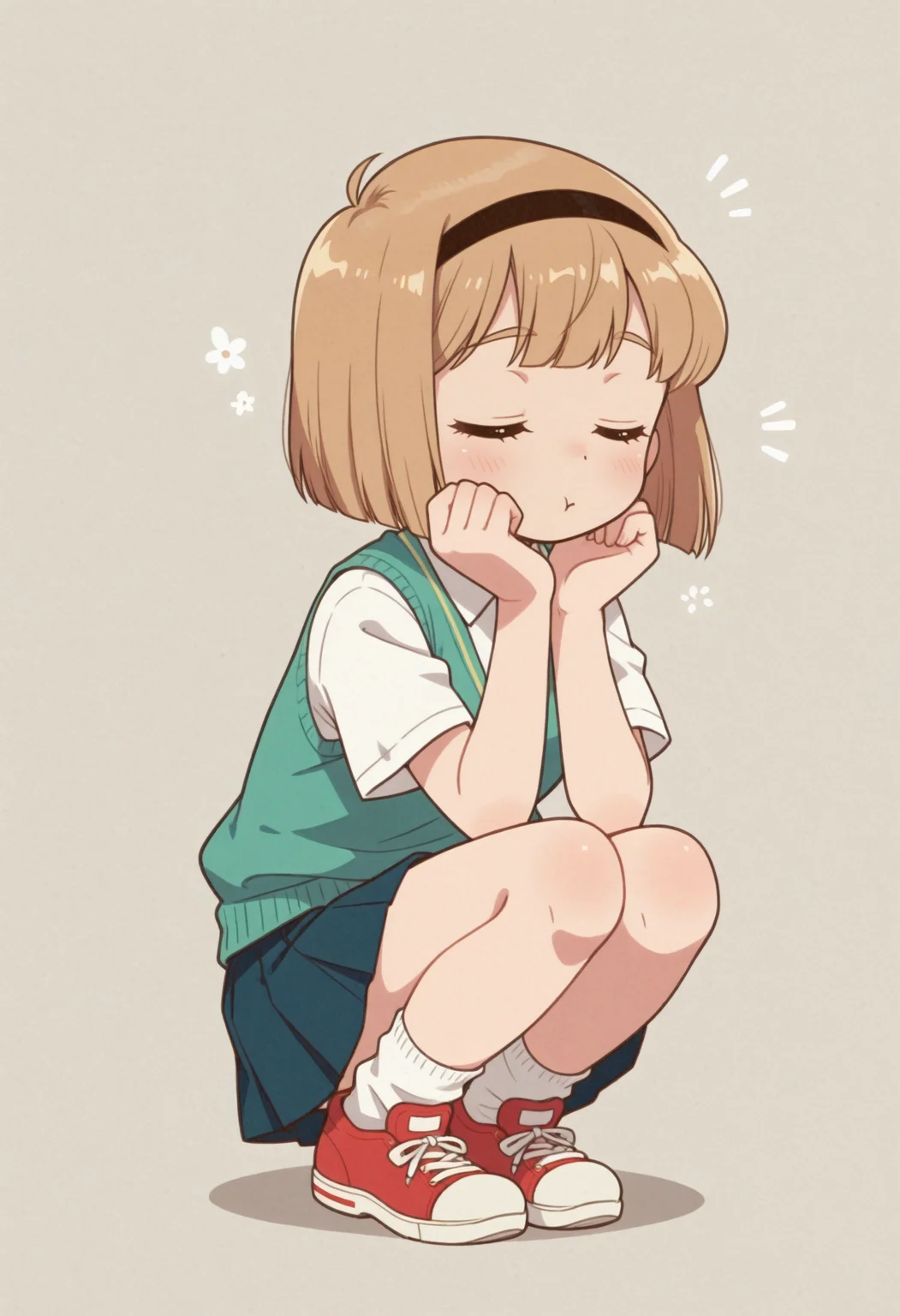 Content