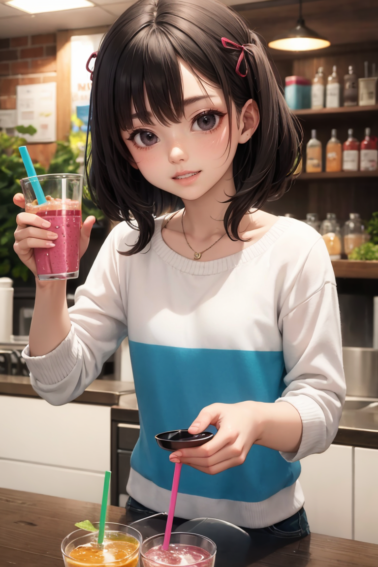 Content