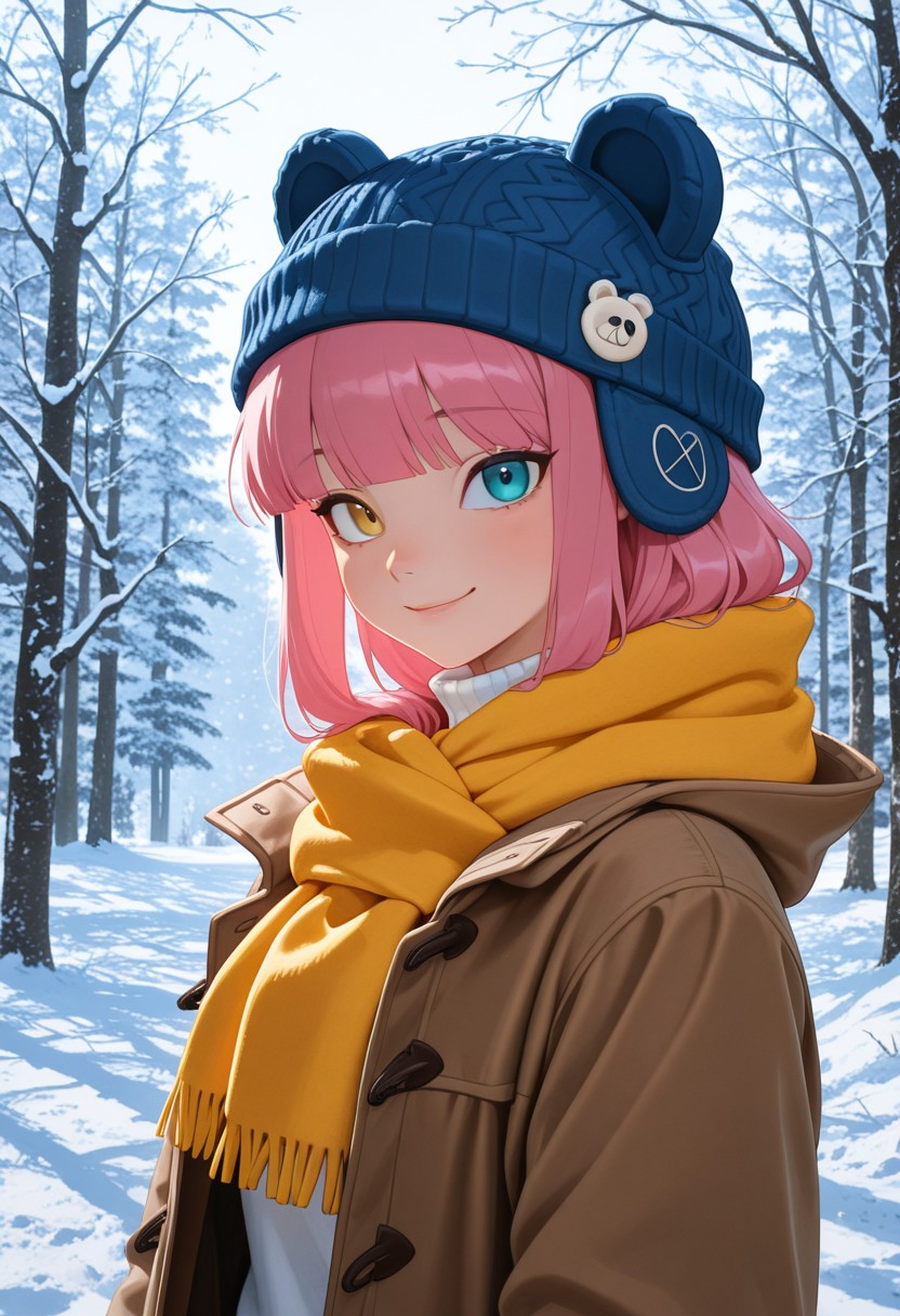 Content