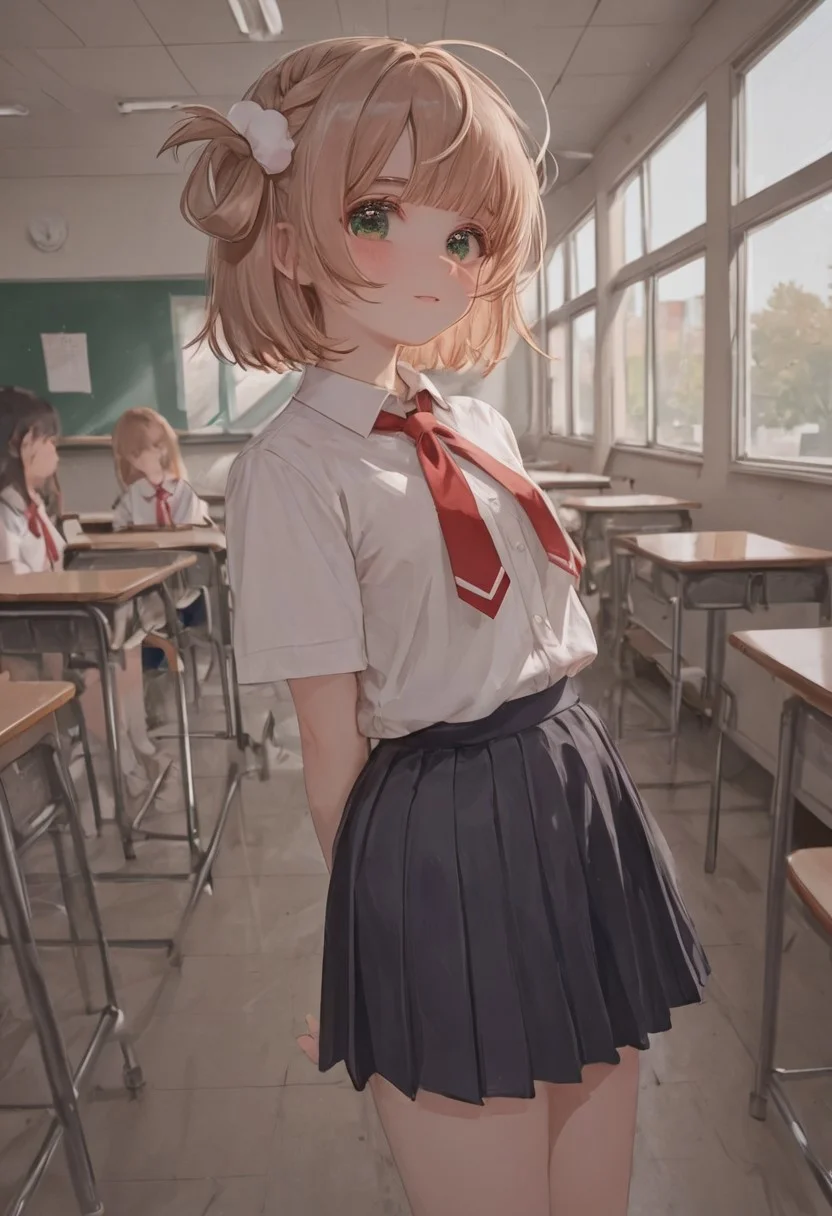 Content