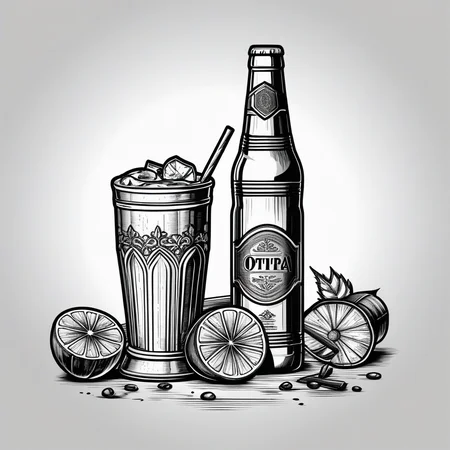 line art drawing flat 2d icon art, extremely detailed, UHD, masterpiece
elegant clothes, rpg, gothic, medieval, dark
Tyler Rayburn, Patrick Caulfield, Kenne Gregoire, . professional, sleek, modern, minimalist, graphic, line art, vector graphics, beware \(slr simid treasure\) \(dead by daylight\), tape recment, otta brigal \(drink\), wood art \(ice rash\), flammos'nn \(disterium\), twin drills, tin weside \(drink\)
 <lora:add-detail-xl:1> <lora:MJ52:0.4> <lora:more_details:1>