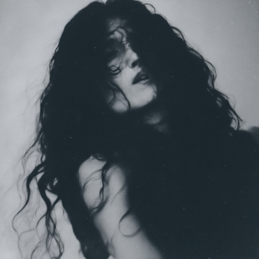 <lora:SDXL_feelings_Sa_May-v5:1>  feelings, a woman with long hair