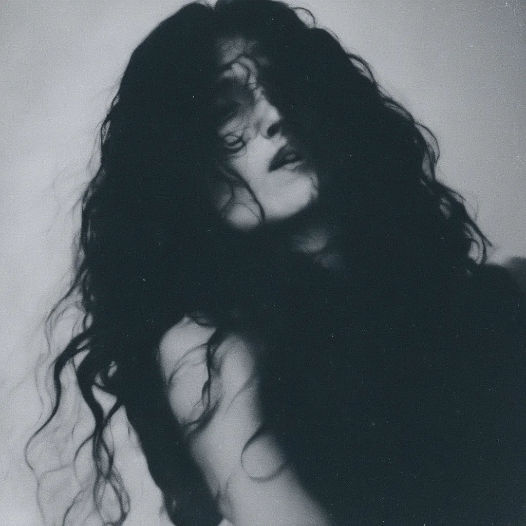 <lora:SDXL_feelings_Sa_May-v5:1> feelings, a woman with long hair