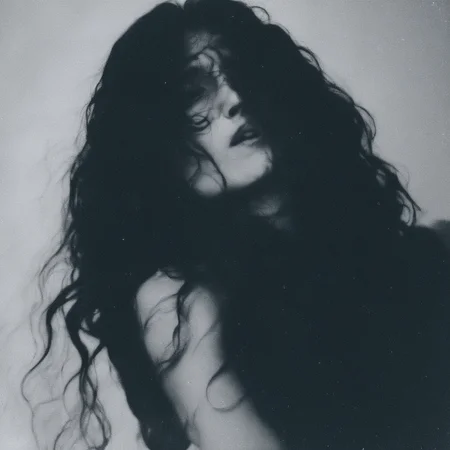 <lora:SDXL_feelings_Sa_May-v5:1>  feelings, a woman with long hair