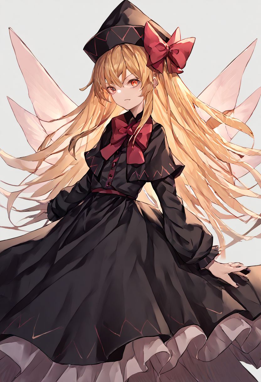 score_9, score_8_up, score_7_up, score_6_up, score_5_up, score_4_up, source_anime, 1girl, 
lilyblack, 
masterpiece, best quality, very aesthetic, absurdres,