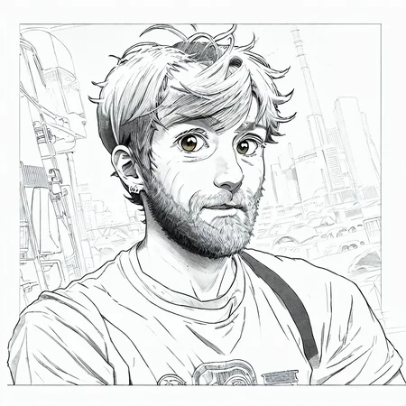 Preview undefined