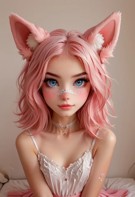 kisla