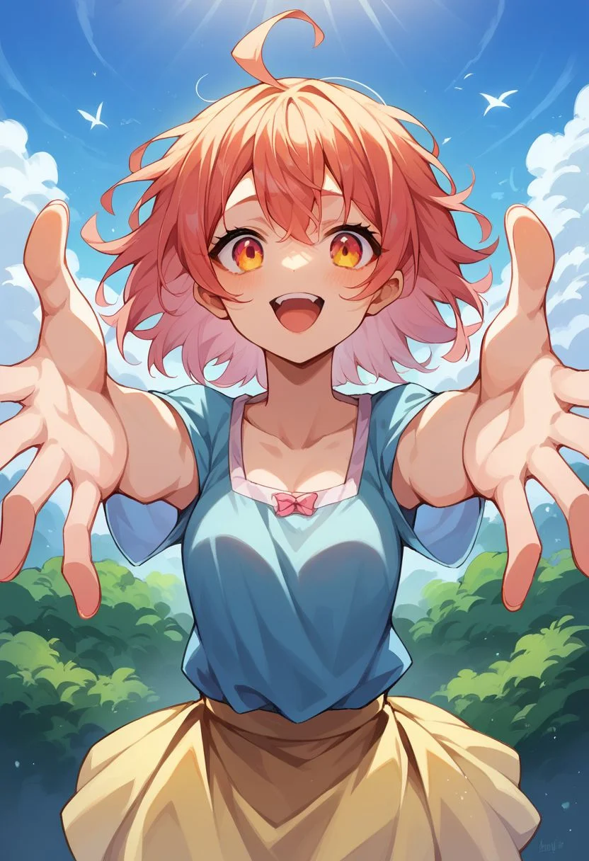 score_9, score_8_up, score_7_up, source_anime,
incoming hug