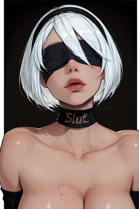 Preview 129383665