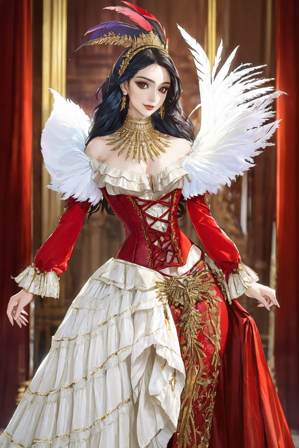 Content
